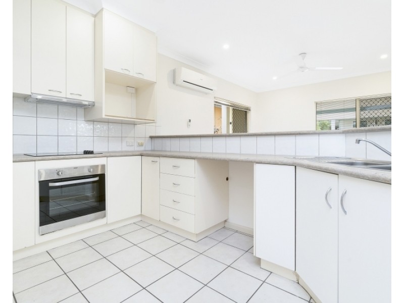 9 Alexandra Court, Durack NT 0830