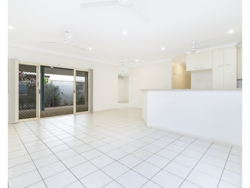 9 Alexandra Court, Durack NT 0830