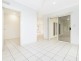9 Alexandra Court, Durack NT 0830