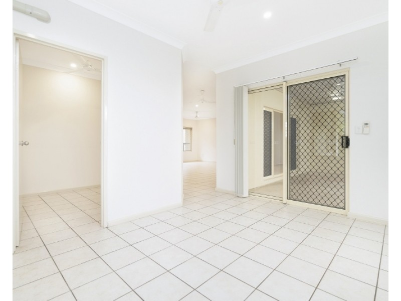 9 Alexandra Court, Durack NT 0830
