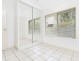 9 Alexandra Court, Durack NT 0830