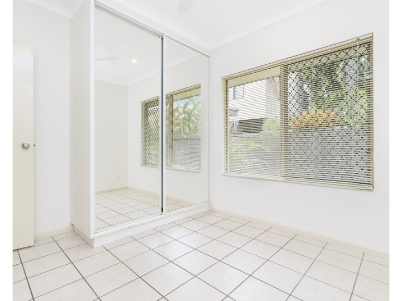 9 Alexandra Court, Durack NT 0830