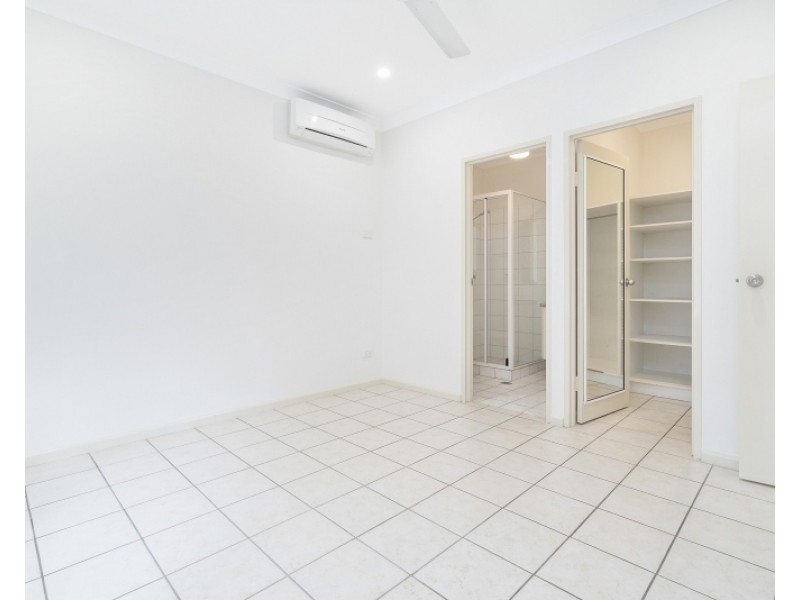 9 Alexandra Court, Durack NT 0830
