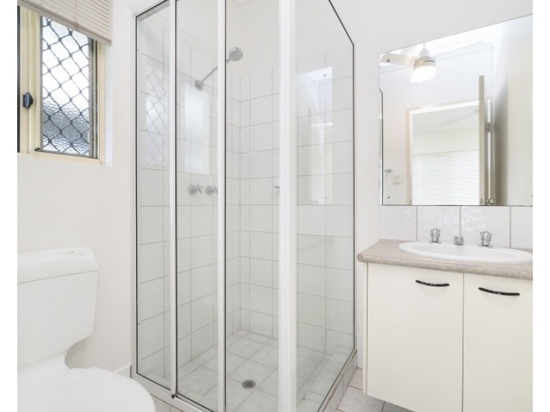 9 Alexandra Court, Durack NT 0830