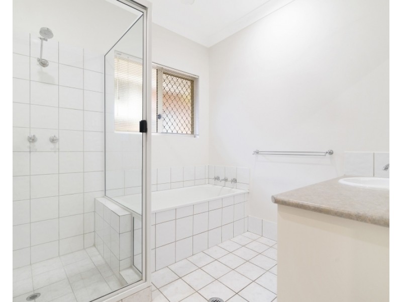 9 Alexandra Court, Durack NT 0830