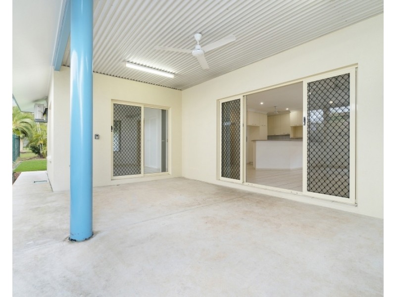 9 Alexandra Court, Durack NT 0830