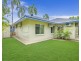 9 Alexandra Court, Durack NT 0830