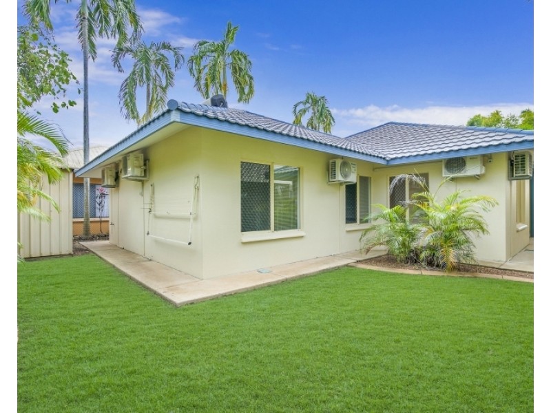 9 Alexandra Court, Durack NT 0830