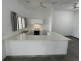 24/9 Pollux Court, Woodroffe NT 0830