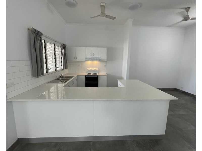 24/9 Pollux Court, Woodroffe NT 0830