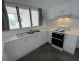 24/9 Pollux Court, Woodroffe NT 0830