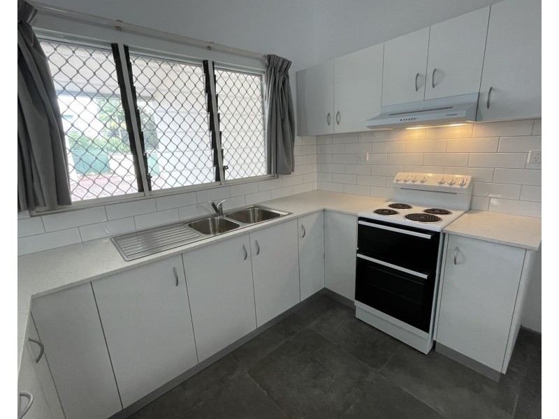 24/9 Pollux Court, Woodroffe NT 0830
