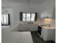 24/9 Pollux Court, Woodroffe NT 0830