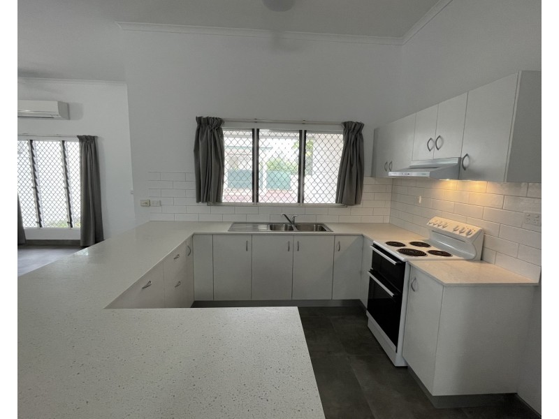 24/9 Pollux Court, Woodroffe NT 0830