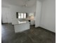 24/9 Pollux Court, Woodroffe NT 0830