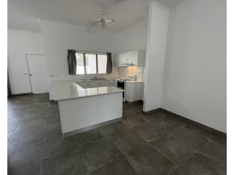 24/9 Pollux Court, Woodroffe NT 0830