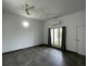 24/9 Pollux Court, Woodroffe NT 0830