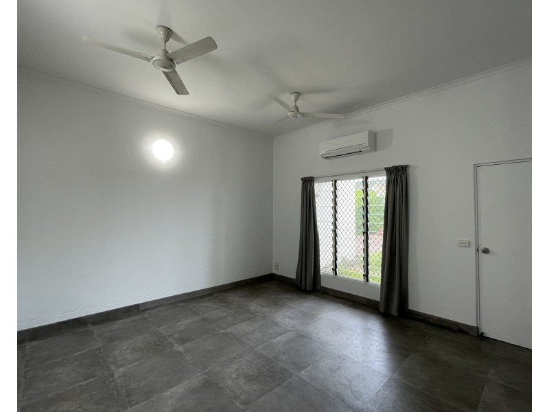 24/9 Pollux Court, Woodroffe NT 0830