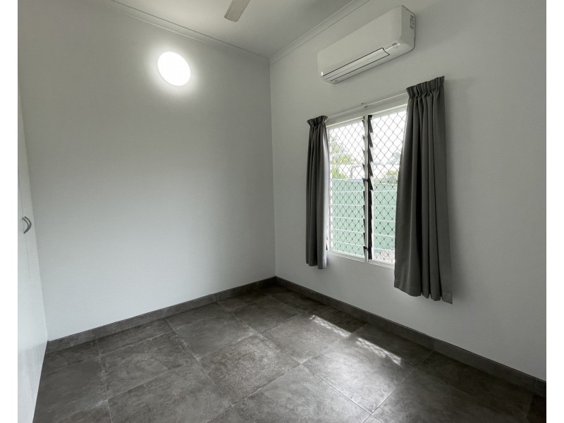 24/9 Pollux Court, Woodroffe NT 0830