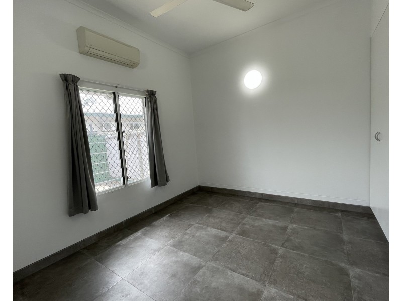 24/9 Pollux Court, Woodroffe NT 0830