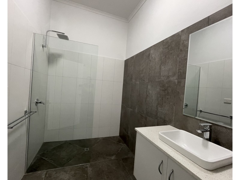 24/9 Pollux Court, Woodroffe NT 0830