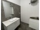 24/9 Pollux Court, Woodroffe NT 0830