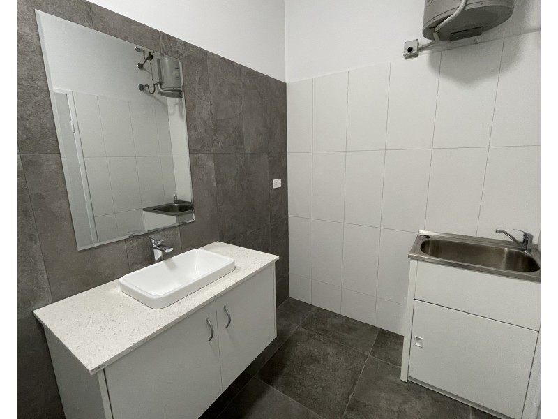 24/9 Pollux Court, Woodroffe NT 0830