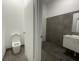 24/9 Pollux Court, Woodroffe NT 0830