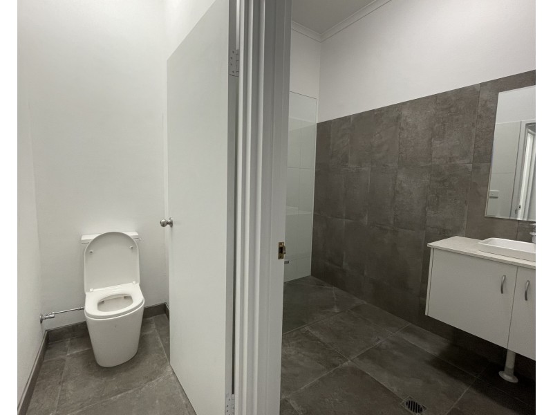 24/9 Pollux Court, Woodroffe NT 0830