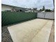 24/9 Pollux Court, Woodroffe NT 0830