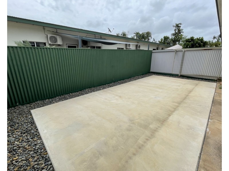 24/9 Pollux Court, Woodroffe NT 0830