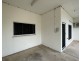 24/9 Pollux Court, Woodroffe NT 0830