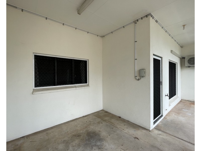 24/9 Pollux Court, Woodroffe NT 0830