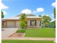 70 Packard Avenue, Durack NT 0830