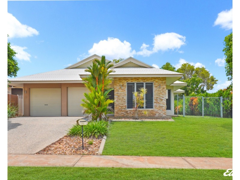 70 Packard Avenue, Durack NT 0830