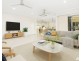 70 Packard Avenue, Durack NT 0830