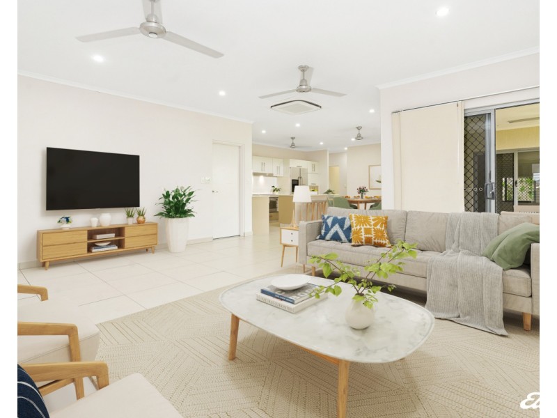70 Packard Avenue, Durack NT 0830