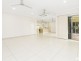 70 Packard Avenue, Durack NT 0830