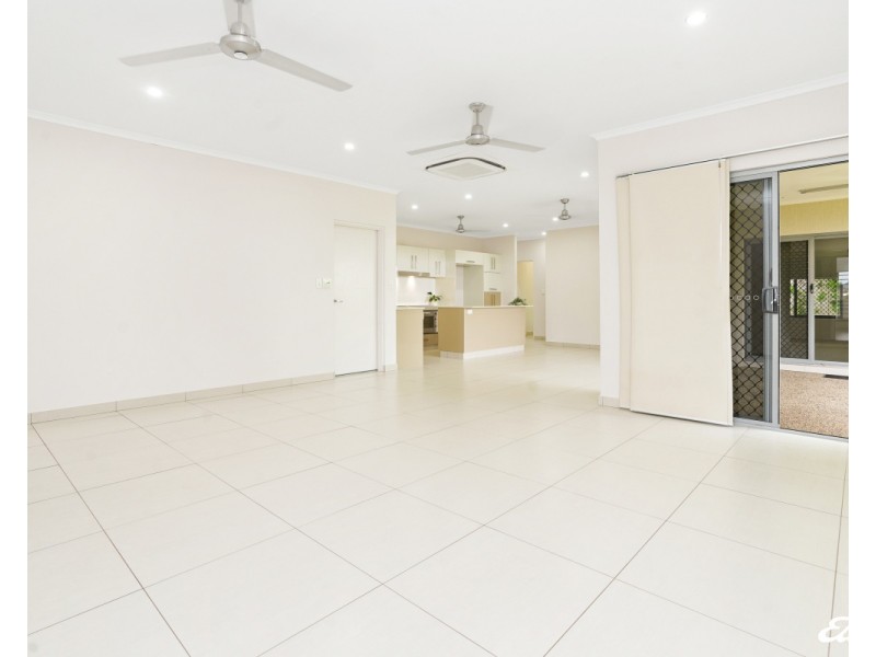 70 Packard Avenue, Durack NT 0830