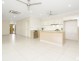 70 Packard Avenue, Durack NT 0830