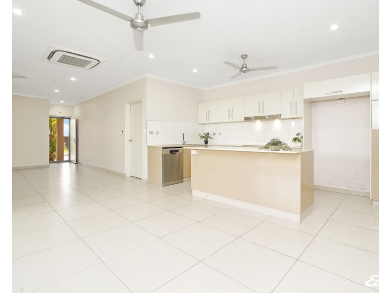 70 Packard Avenue, Durack NT 0830