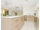 70 Packard Avenue, Durack NT 0830