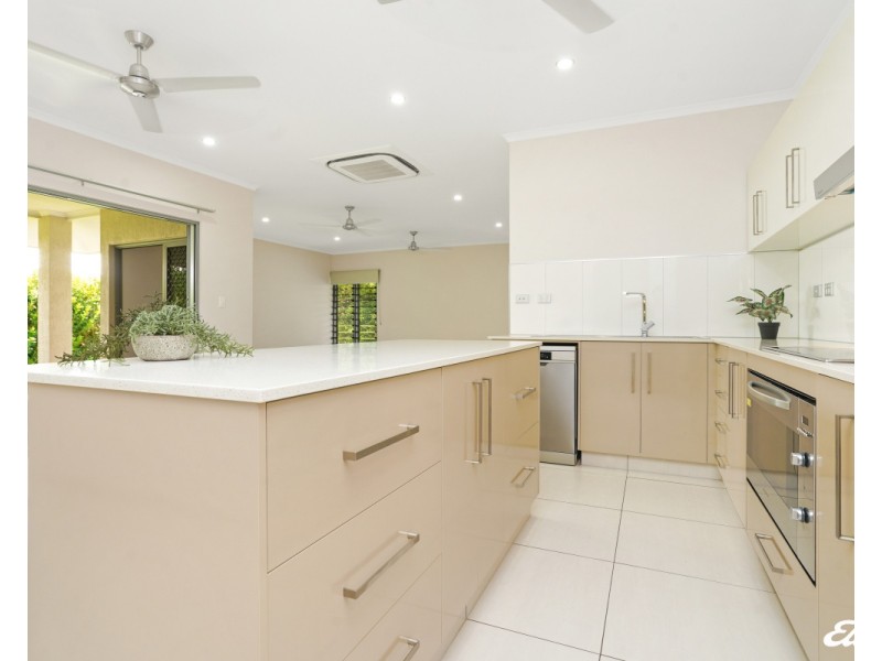 70 Packard Avenue, Durack NT 0830