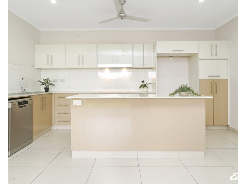 70 Packard Avenue, Durack NT 0830