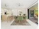 70 Packard Avenue, Durack NT 0830