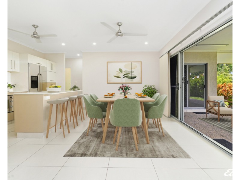70 Packard Avenue, Durack NT 0830