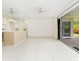 70 Packard Avenue, Durack NT 0830