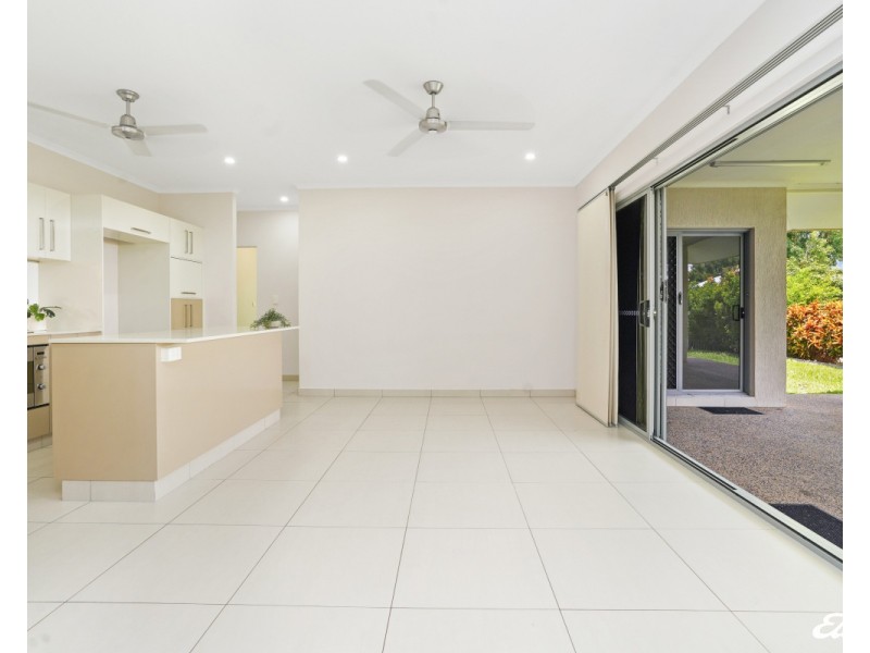 70 Packard Avenue, Durack NT 0830