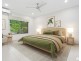 70 Packard Avenue, Durack NT 0830