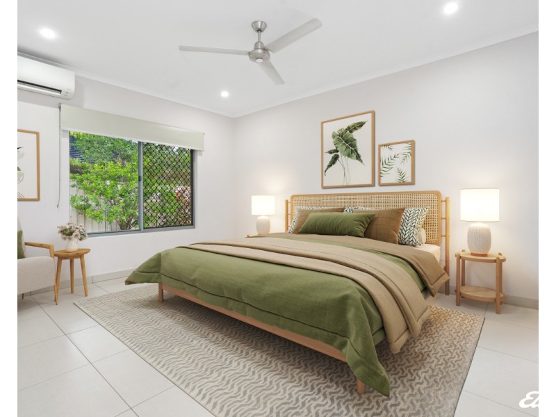 70 Packard Avenue, Durack NT 0830